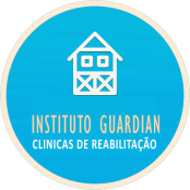 Instituto Guardian